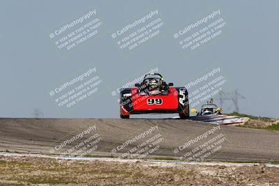 media/Mar-17-2024-CalClub SCCA (Sun) [[2f3b858f88]]/Group 5/Race/